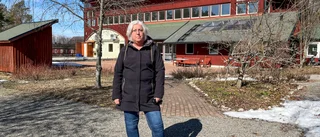Granparken stänger – besvikelse bland särskolans elever