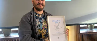 Vinner Silversleven för granskning av Älvsbyns kommun
