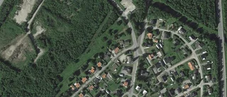 Huset på Ängsgatan 2 i Piteå sålt för andra gången på kort tid