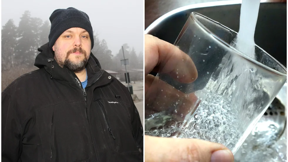"Det är bra att något nu görs, men det kändes som utpressning att vid sittande möte behöva säga ja till ett förslag som vi inte hade någon skriftlig information om eller kunde kolla i förväg", säger Fredrik Anderstedt (S) som under det aktuella mötet vikarierade för oppositionsrådet Agneta Hägglund.