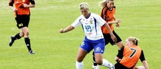 Kylan saknades - därför mållöst