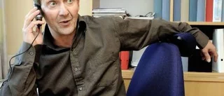 Norrlänning kan rädda slakteriet