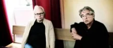 Scheja: Gotland kan bli kulturnav