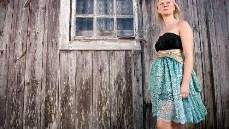 Foto: Josefin Bergqvist och Erika Landerdahl