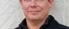 Örjan tränar Sudret