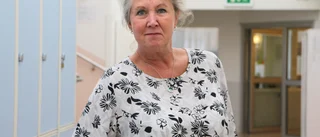 Succéval för Folkinitiativet – tog 29 procent av rösterna: "Det är många som jublar i kväll"