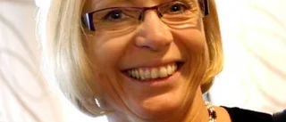 Gotlandsbolaget får konkurrens