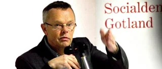 S: ”Vi har gjort en väldigt bra valkampanj”