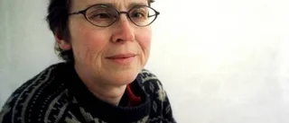"Jag blir chockad och förbannad"