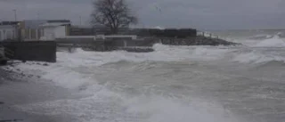 Återför Visby havsbad till den badande kulturen