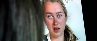 Konstnärsjobb värderas lågt