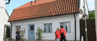 38 % dyrare att äga hus