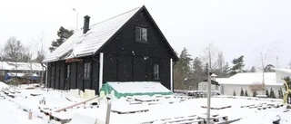 Rullstolsmannen godtog inte buden