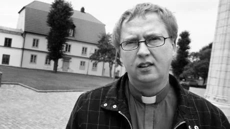 Mats Hermasson