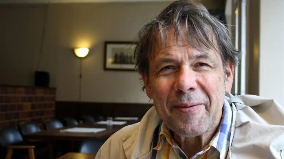 Pianisten och kompositören, tillika årets Gullin-stipendiat Stefan Forssén, inleder Jazzklubbshösten på Munkkällaren på torsdag kväll.