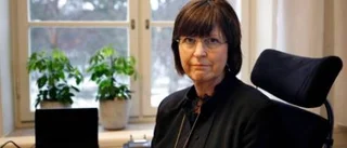 Personal utköpt för 62 miljoner