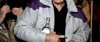 90-talet förstörde 80-talisterna