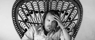 Christian Kjellvander