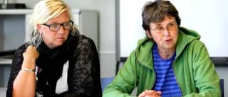 Tyck du också: Inför skolbeslutet