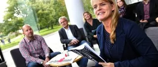 Visbydagen och kultur i natten