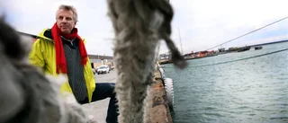 Så blir nya linjen till Västervik