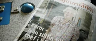 Här hittar du jobben på ön