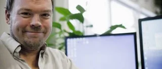 Enklare IT helt enkelt