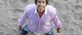 Per Gessle