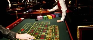 "Släpp spelmonopolet fritt"