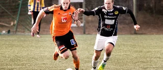 Följ FC Gutes match här "Vi har en bra känsla"