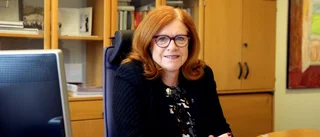 ”Gotland skulle bli marginaliserat”