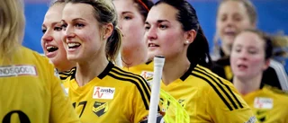 Endre upp i serieledning efter ny seger