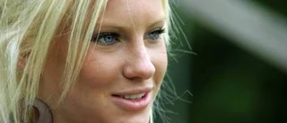 Elin för familjens  traditioner vidare