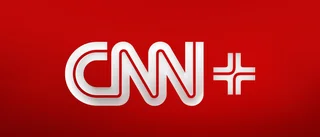 CNN lägger ner betaltjänst – efter en månad