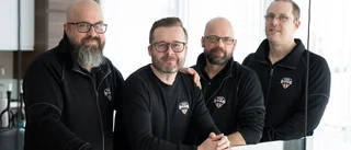 IT-experterna tipsar: Så minskar du risken att drabbas av cyberattack