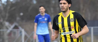Höjdpunkter: Drömmål när Boren slog Västervik - se det bästa från matchen här