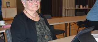 Beslutet: Ja till bidrag till flera grupper i Kalix