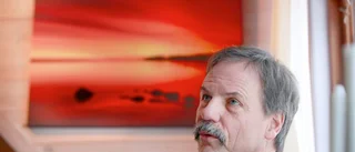 Satsa på Gotland så att Gotland kan bidra
