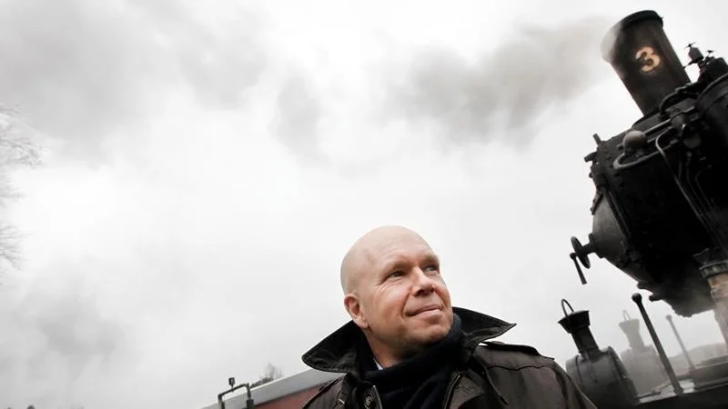 TV inspelning
Hässelby
Lars Kronér
   
   Upphovsrätt :Tommy Söderlund/ GT  0739/252506                                      
   Får ej vidareutnyttjas utan tillstånd från upphovsman.
   Tillstånd ges dock i utsträckning enligt  
   lokalt UHR avtal för GotlandsMedia AB
   Kontakt:
   Fotograf Tommy Söderlund
   0739/252506  0498/202416
   tommy.soderlund@gotlandstidningar.se