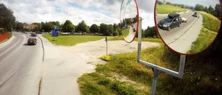 Så många vill bygga i Kokkolokkoskogen