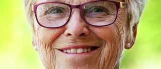 Kyrkan startar förskolor