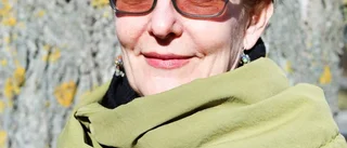 Ethel Forsberg: Så miljösäkrar du ditt hem