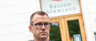 Krispaketet i regionen – så påverkas du