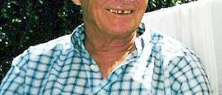 Till minne av Gunnar Holma