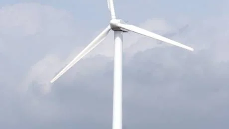 Att som LO och Svenskt Näringsliv föreslår, att kärnkraften ska vara del av vår framtida energiförsörjning är inte bara dumt, det är också sanslöst kortsiktigt och oansvarigt! LO är på helt fel spår.