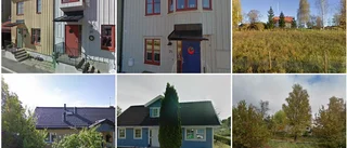 Hela listan: Så många miljoner kostade dyraste villan i Nyköpings kommun senaste månaden