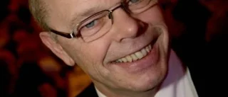 Engagemang är som att andas
