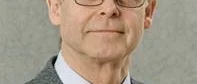 ...Sven Ahlström, öns siste vägdirektör