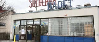 Två badhus i Visby?