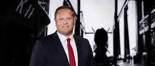 Saab ska studera framtidens stridsflyg – kontraktet värt 250 miljoner kronor 